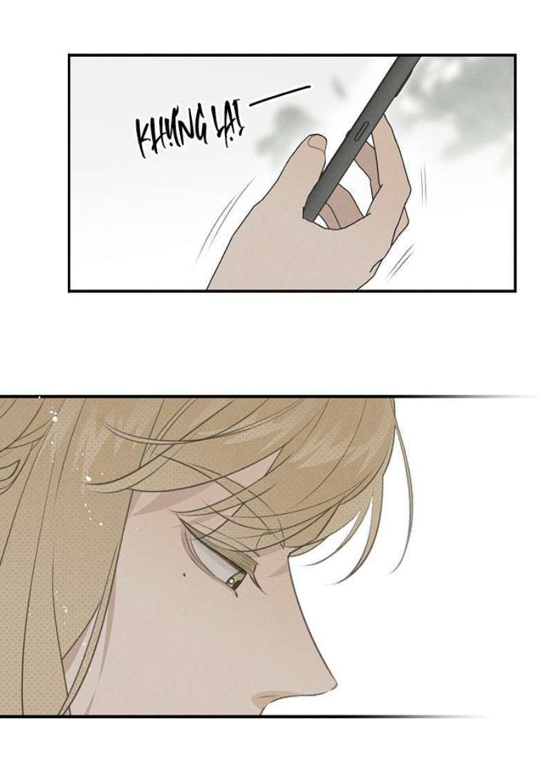 Diêm Hữu: Chapter 56