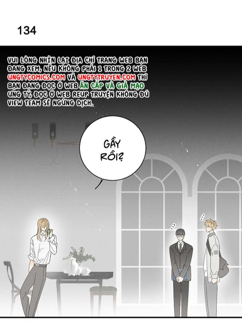 Diêm Hữu: Chapter 56