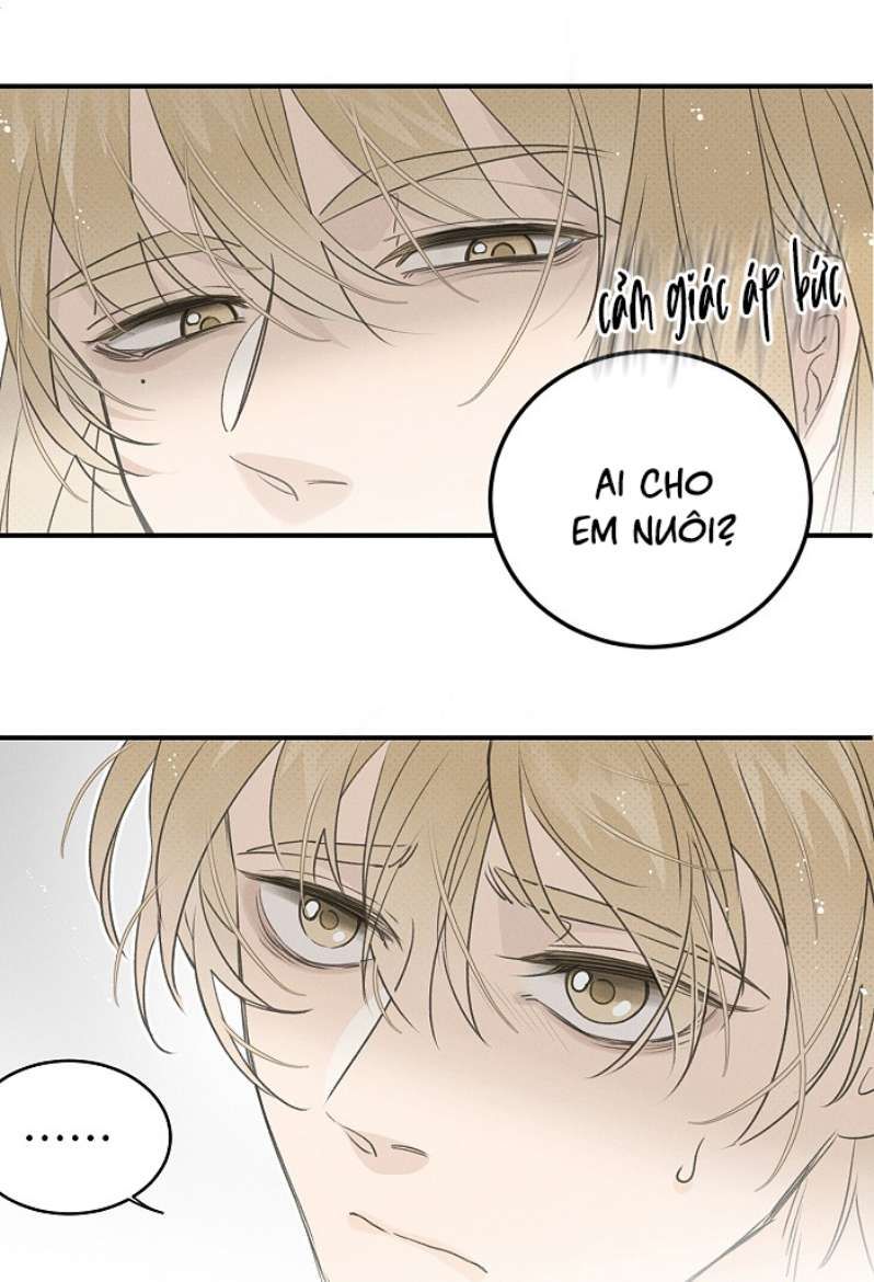 Diêm Hữu: Chapter 56