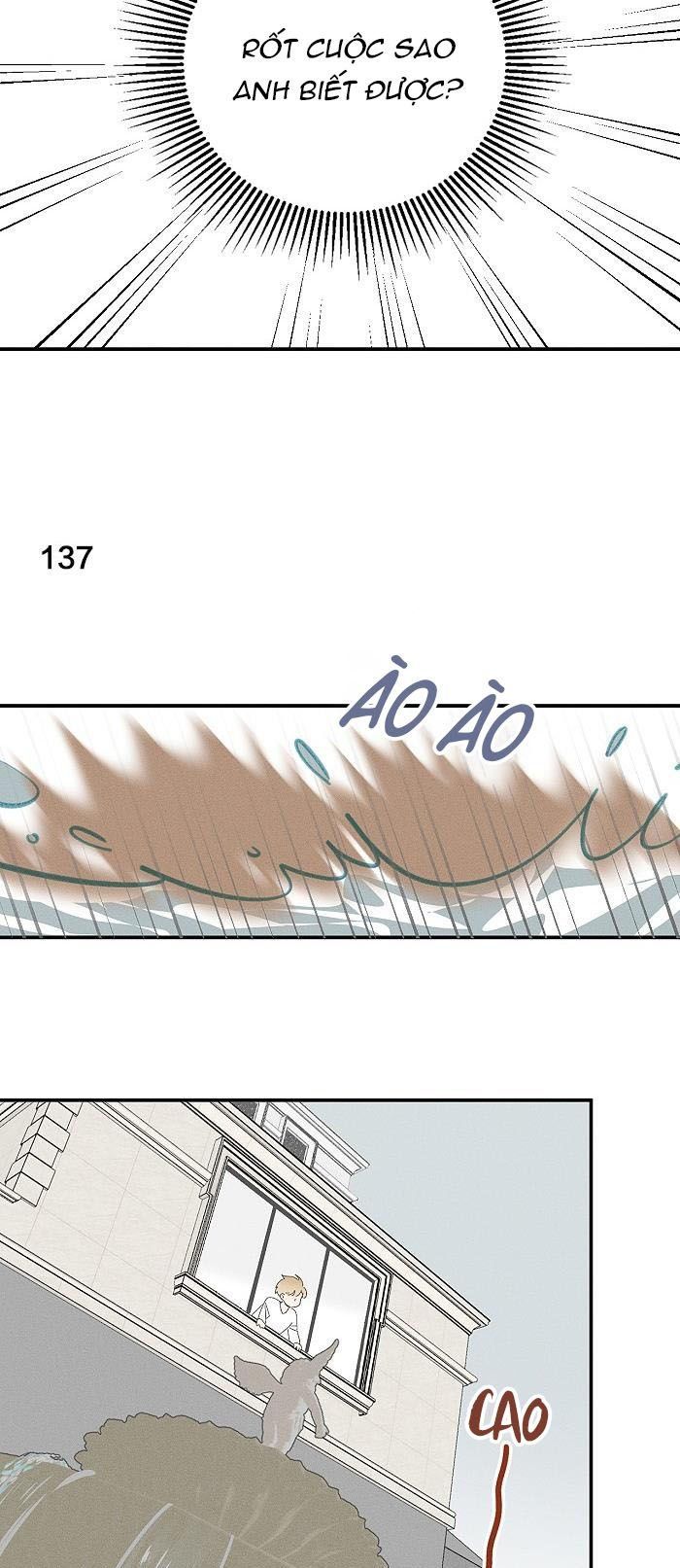 Diêm Hữu: Chapter 57