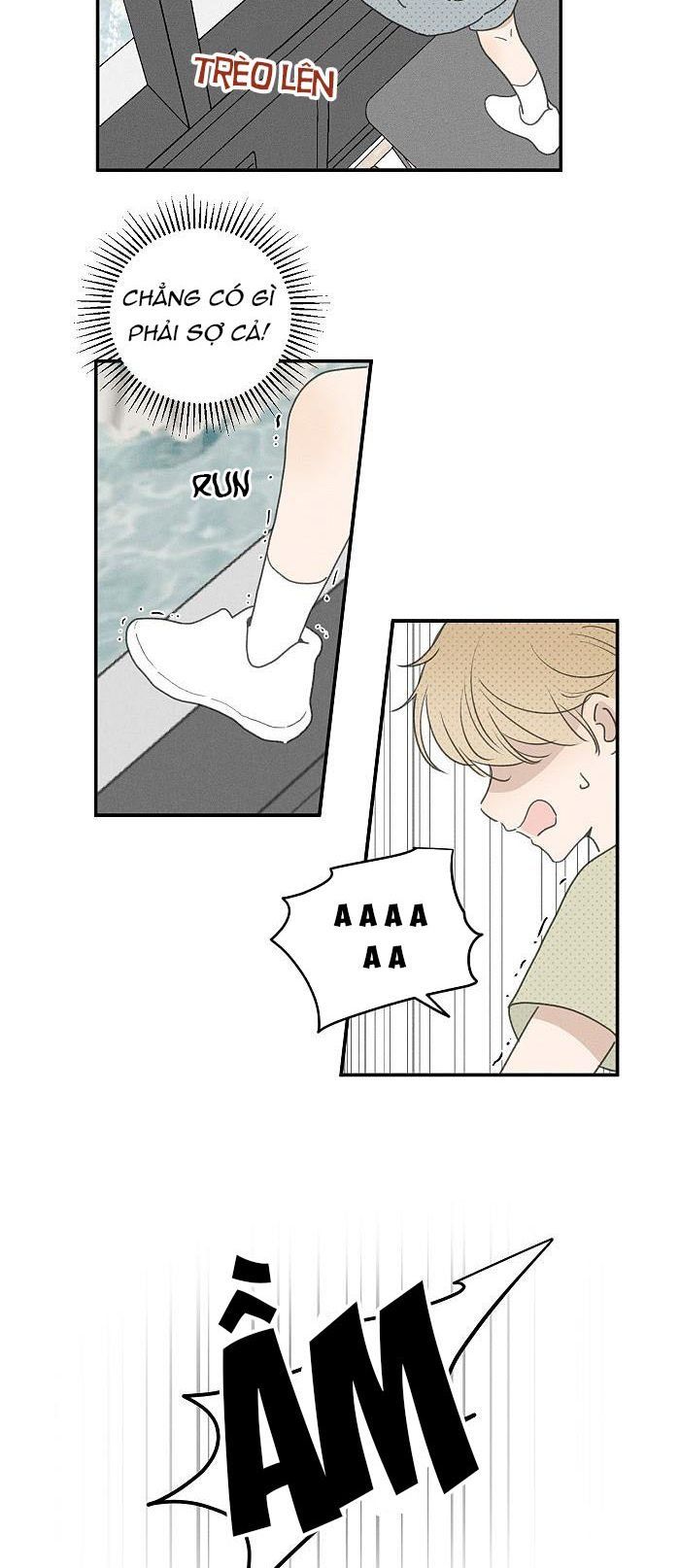 Diêm Hữu: Chapter 57