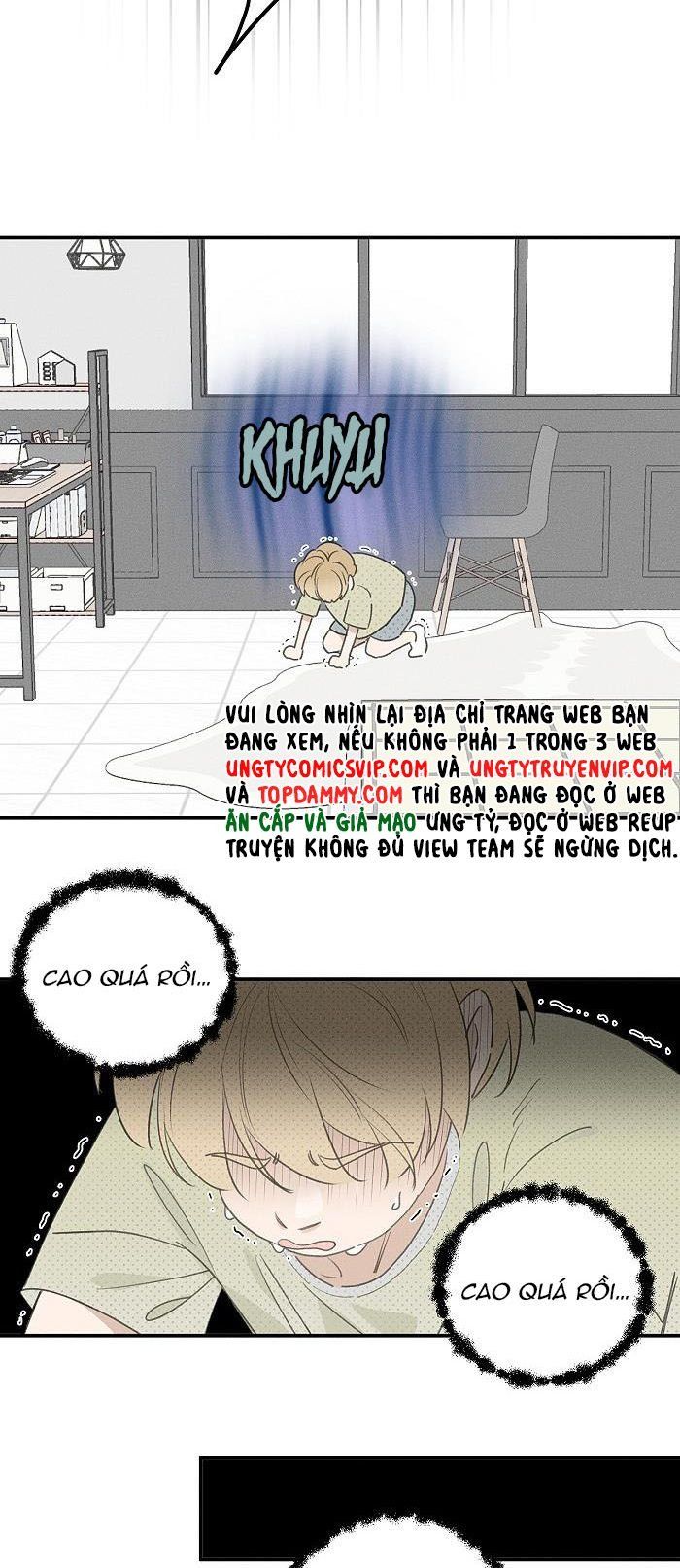 Diêm Hữu: Chapter 57