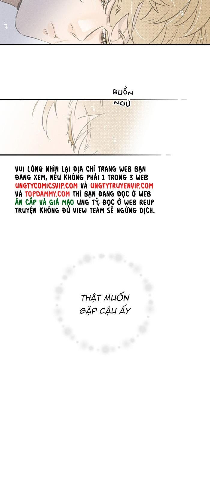 Diêm Hữu: Chapter 57