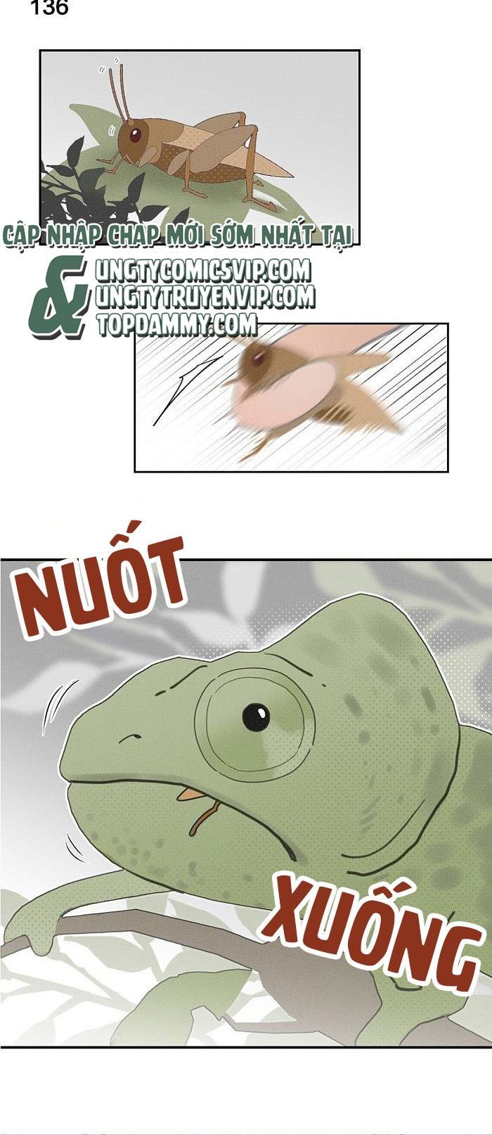 Diêm Hữu: Chapter 57