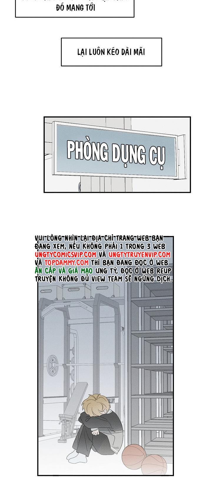 Diêm Hữu: Chapter 58