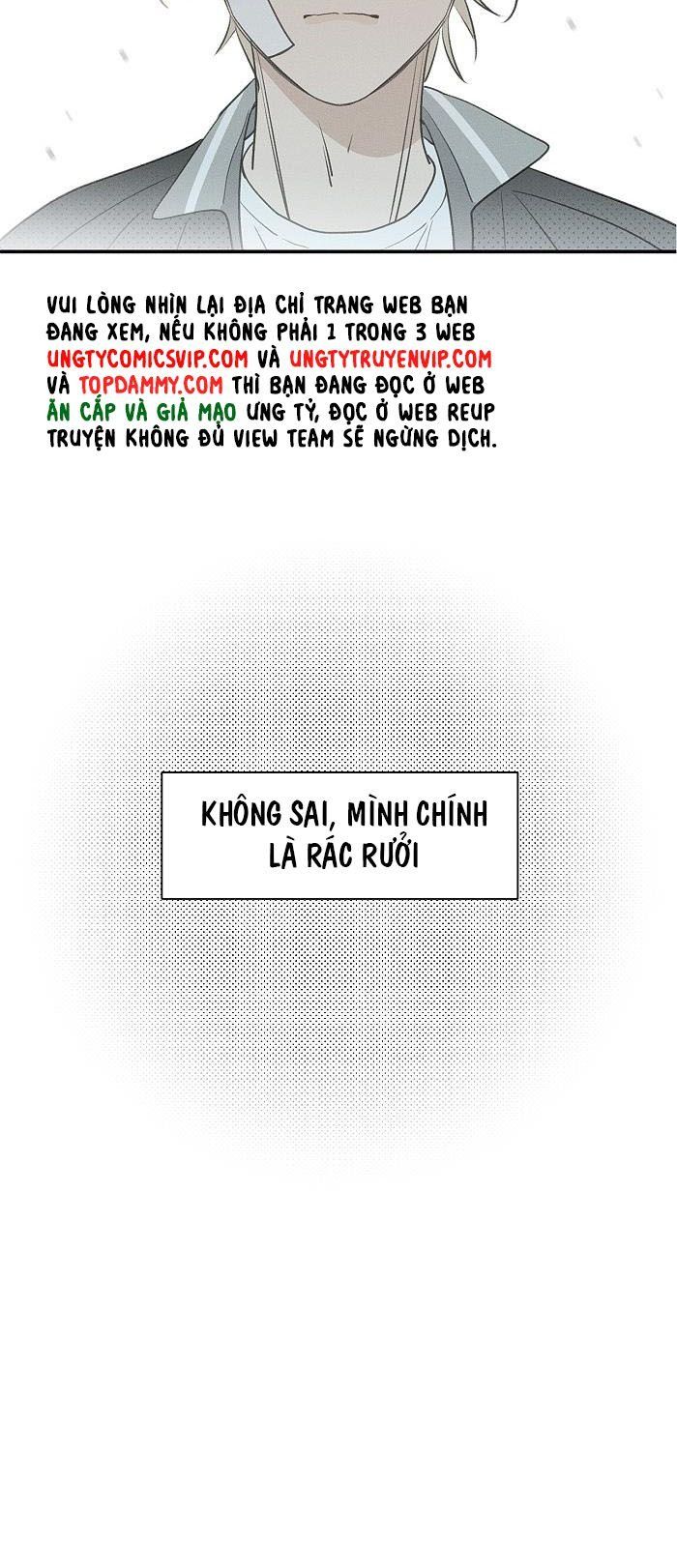 Diêm Hữu: Chapter 58