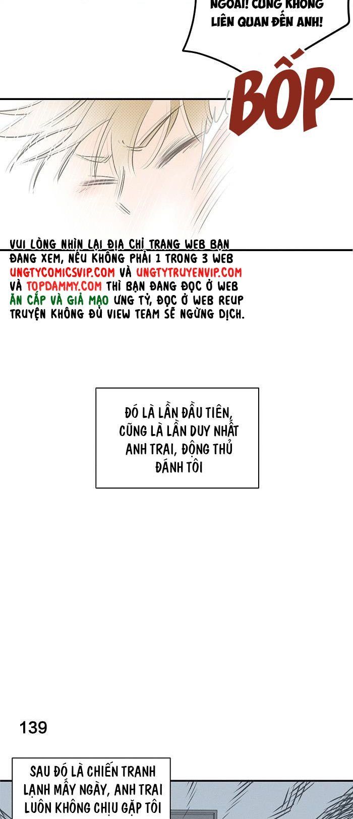 Diêm Hữu: Chapter 58