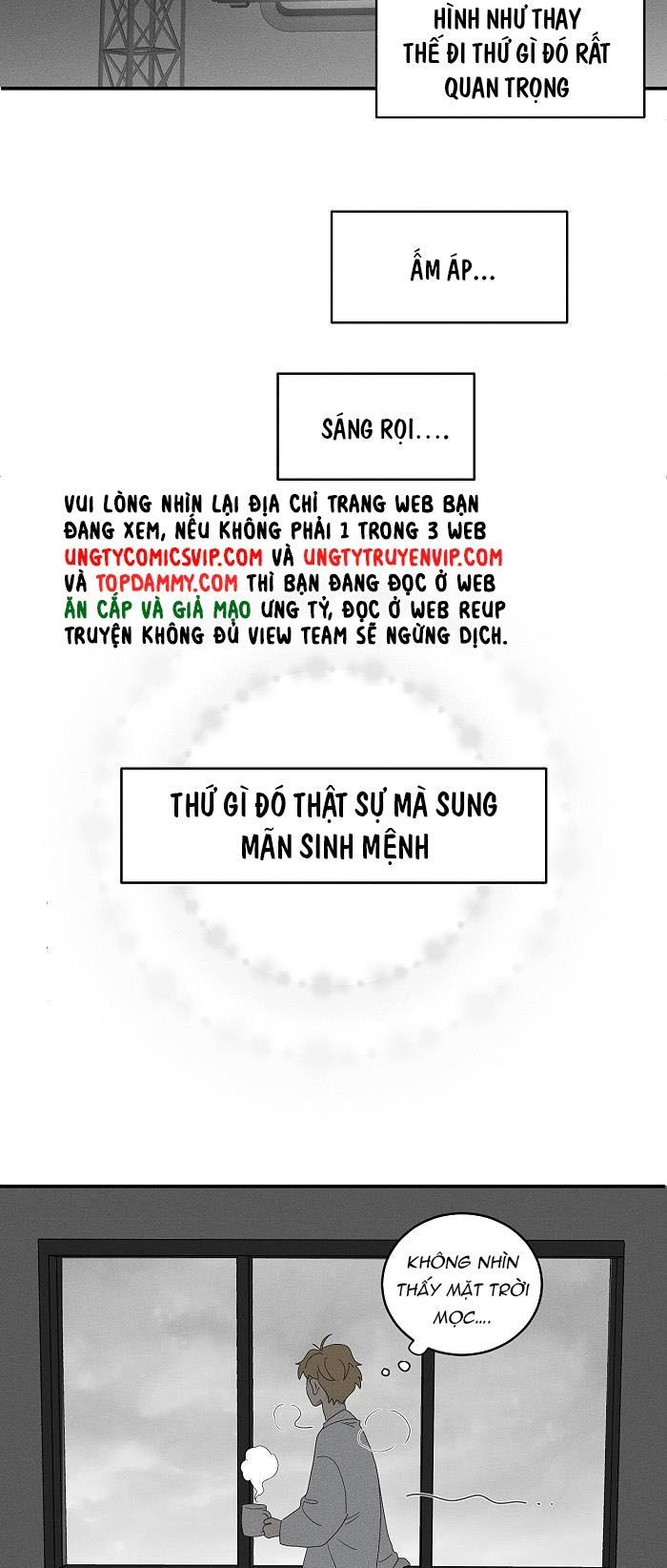 Diêm Hữu: Chapter 59