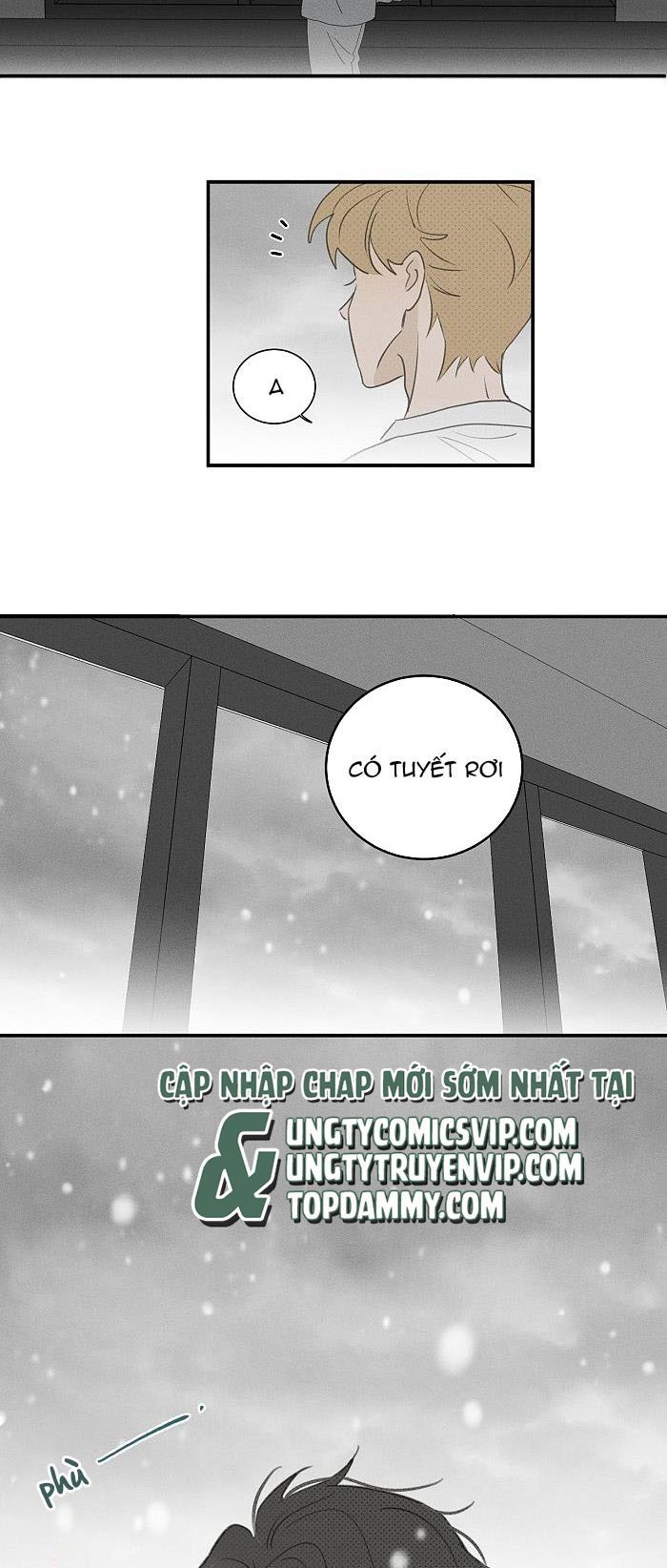 Diêm Hữu: Chapter 59