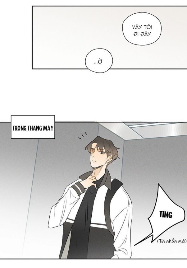 Diêm Hữu: Chapter 6