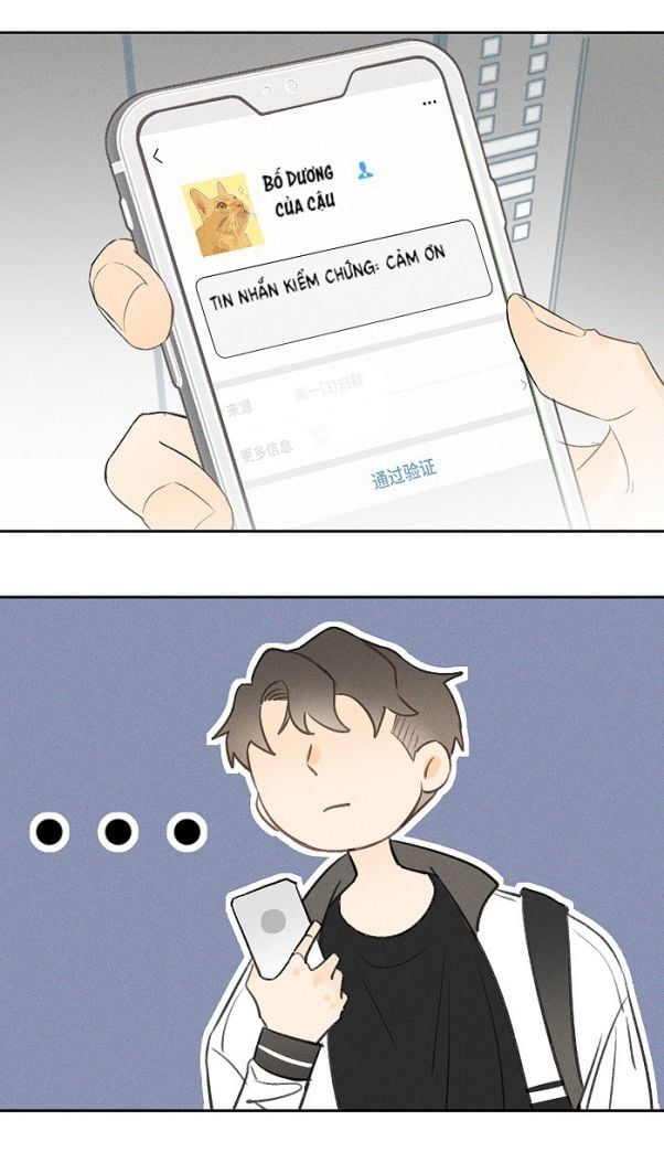 Diêm Hữu: Chapter 6