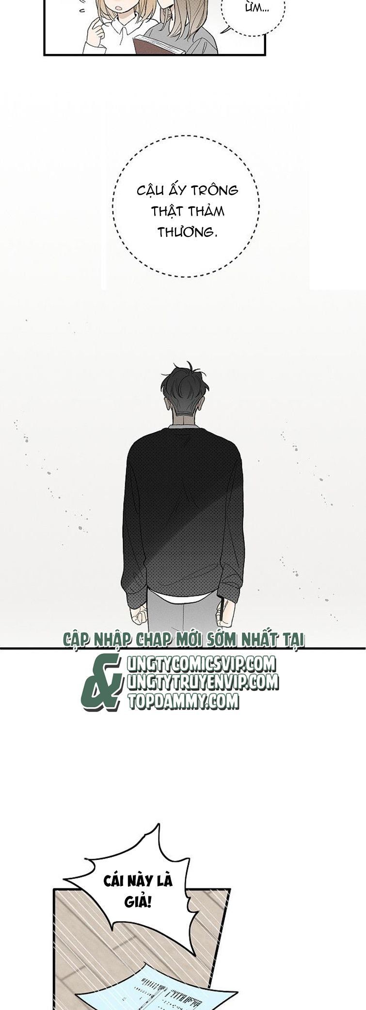 Diêm Hữu: Chapter 60
