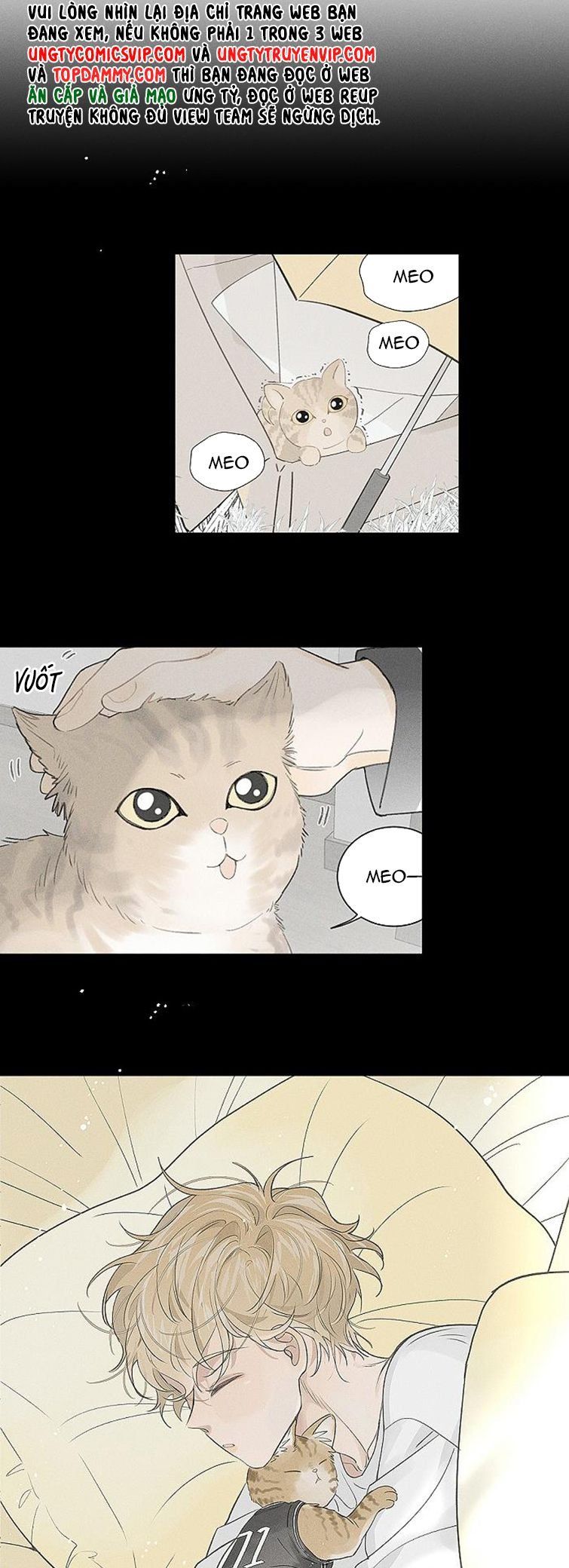 Diêm Hữu: Chapter 60