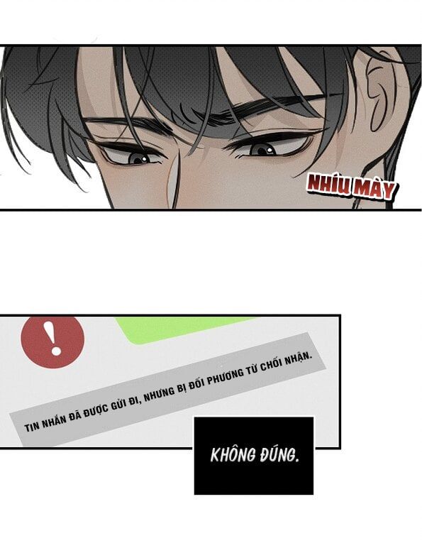 Diêm Hữu: Chapter 61