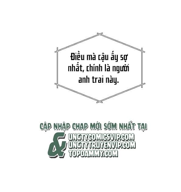 Diêm Hữu: Chapter 61