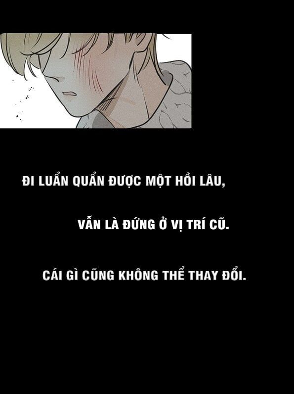 Diêm Hữu: Chapter 61