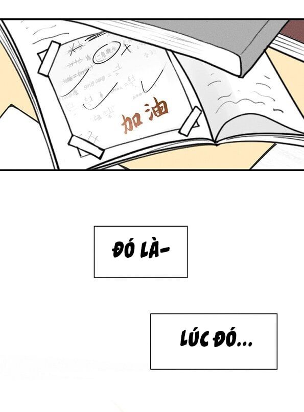 Diêm Hữu: Chapter 61