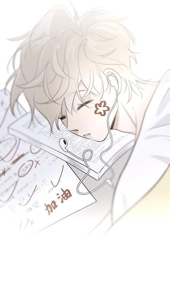 Diêm Hữu: Chapter 61