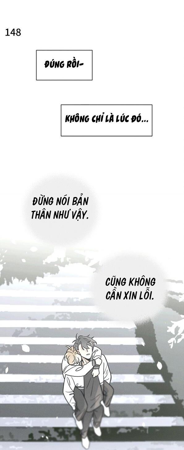 Diêm Hữu: Chapter 61