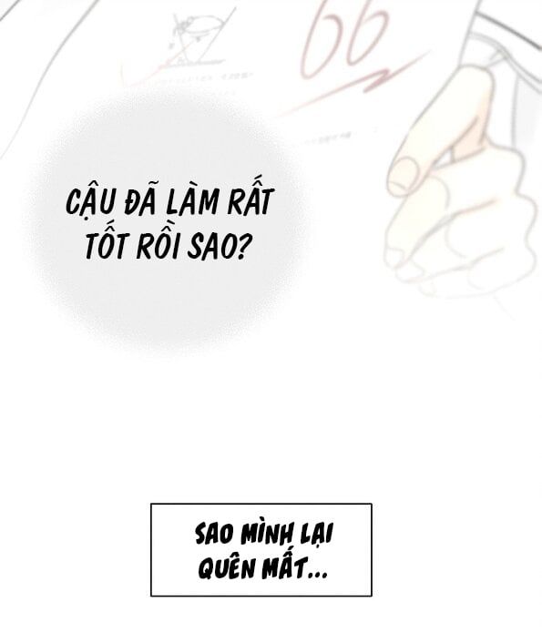 Diêm Hữu: Chapter 61