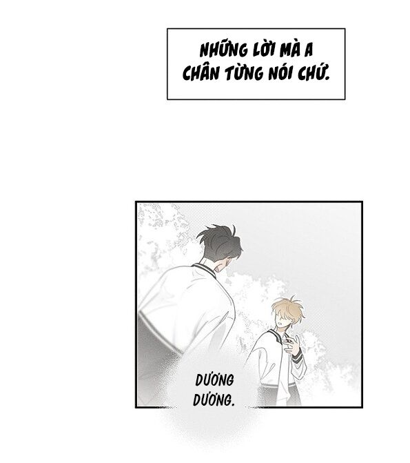 Diêm Hữu: Chapter 61