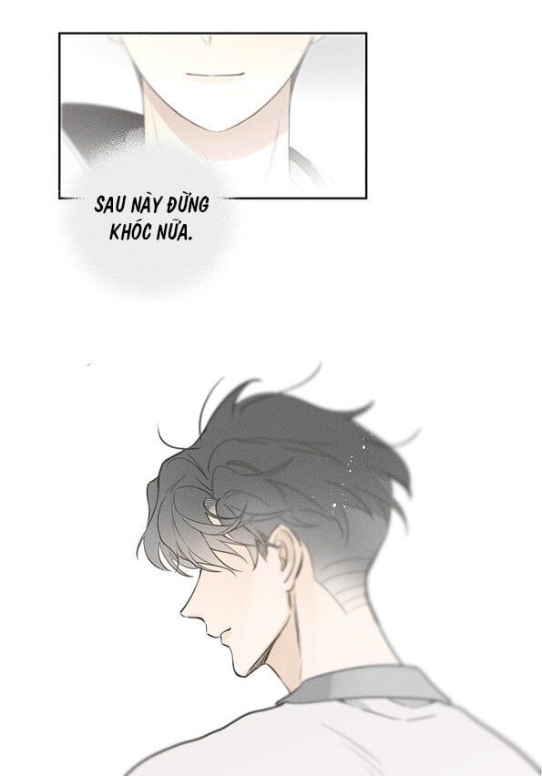 Diêm Hữu: Chapter 61