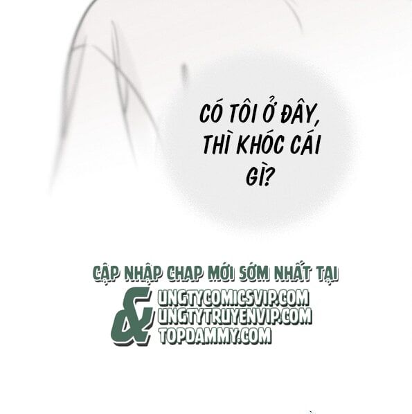 Diêm Hữu: Chapter 61