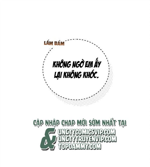 Diêm Hữu: Chapter 61