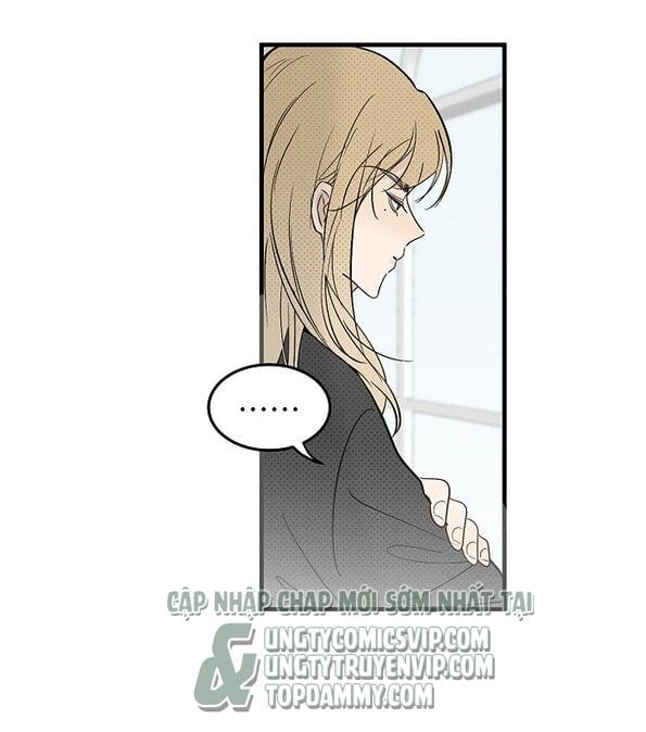 Diêm Hữu: Chapter 61