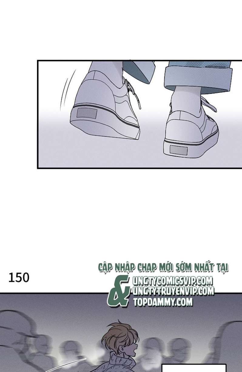 Diêm Hữu: Chapter 62