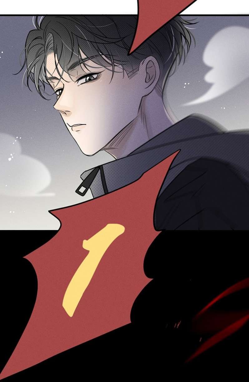 Diêm Hữu: Chapter 62