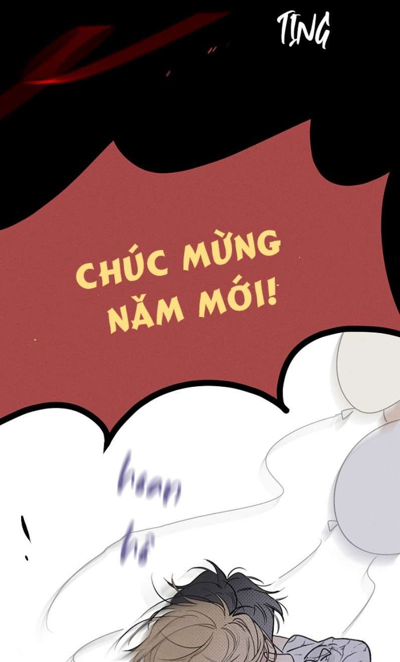 Diêm Hữu: Chapter 62