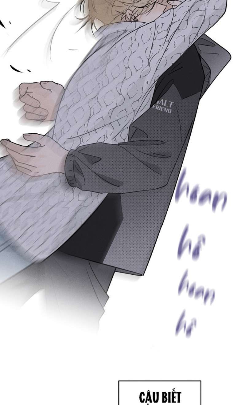 Diêm Hữu: Chapter 62