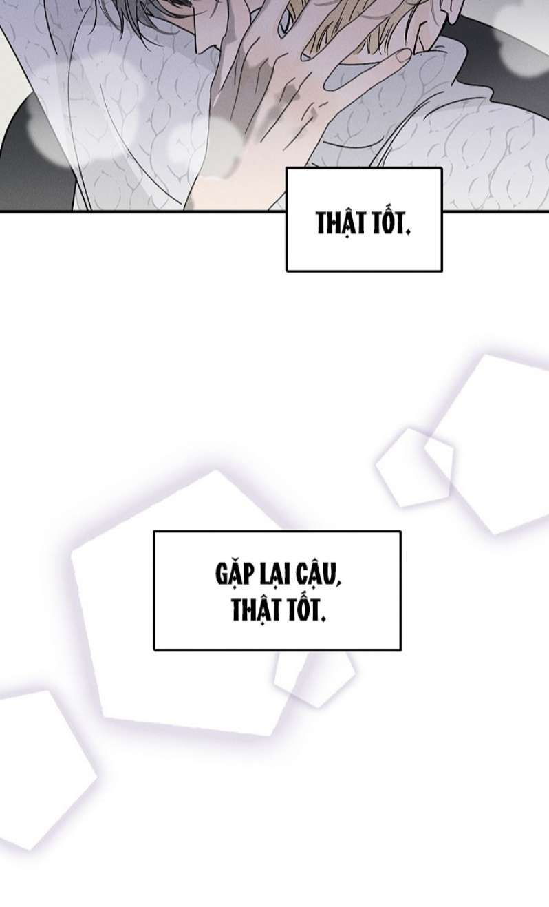 Diêm Hữu: Chapter 62