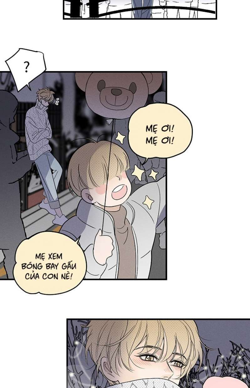 Diêm Hữu: Chapter 62