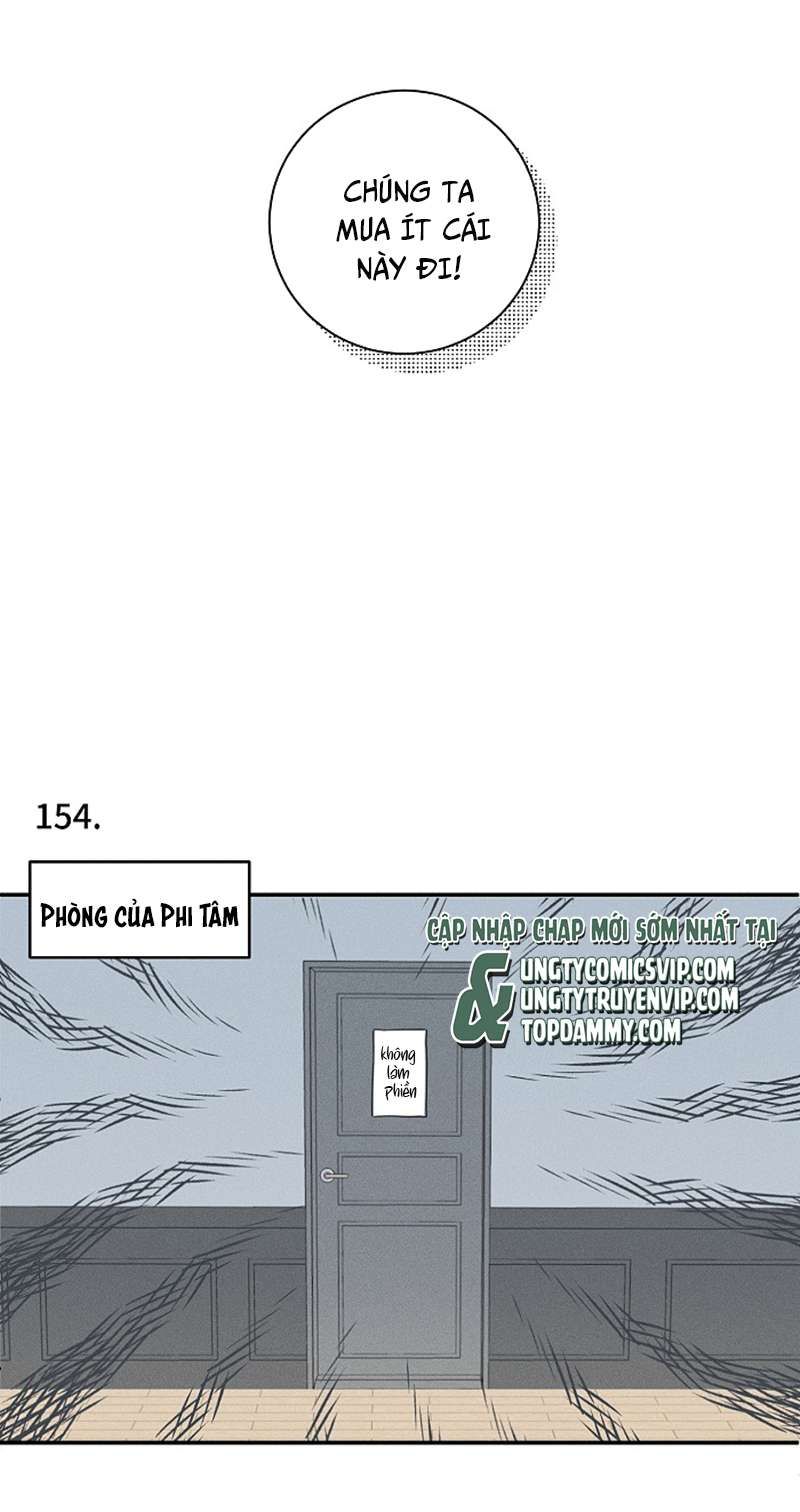 Diêm Hữu: Chapter 64