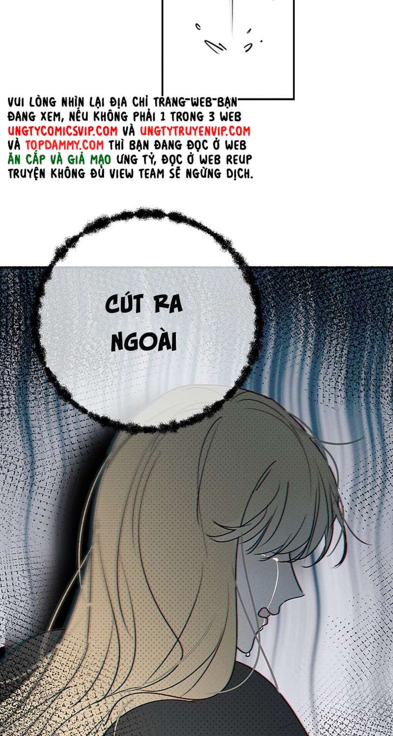 Diêm Hữu: Chapter 64