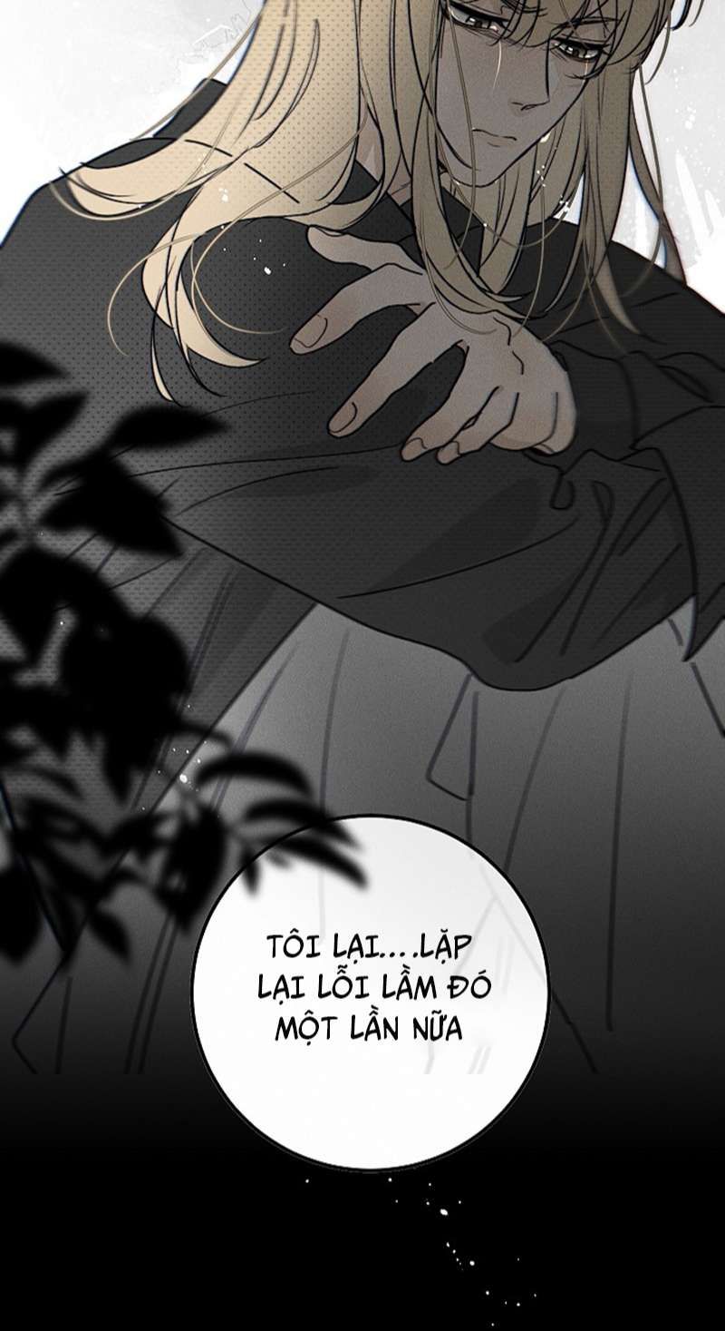 Diêm Hữu: Chapter 64