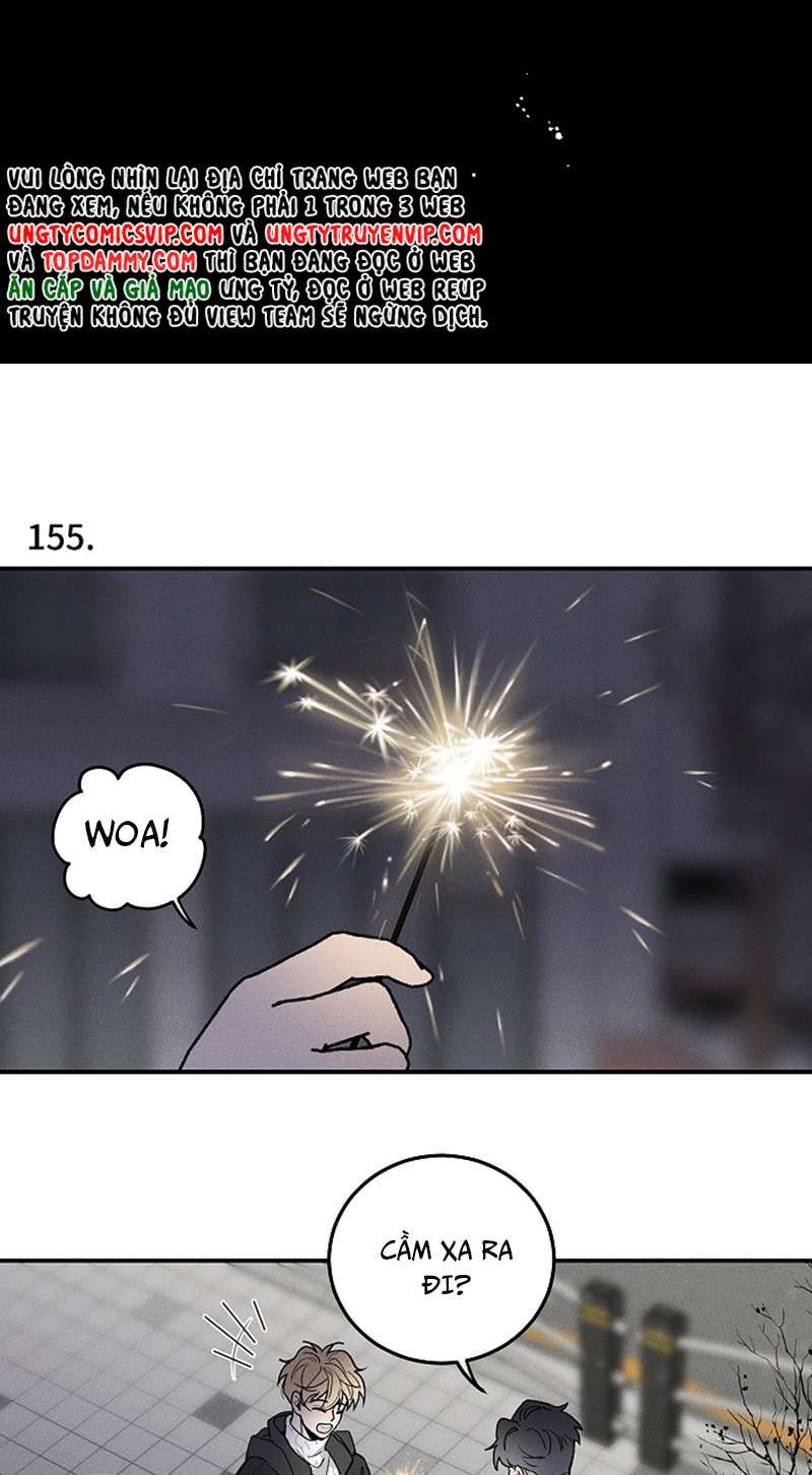 Diêm Hữu: Chapter 64