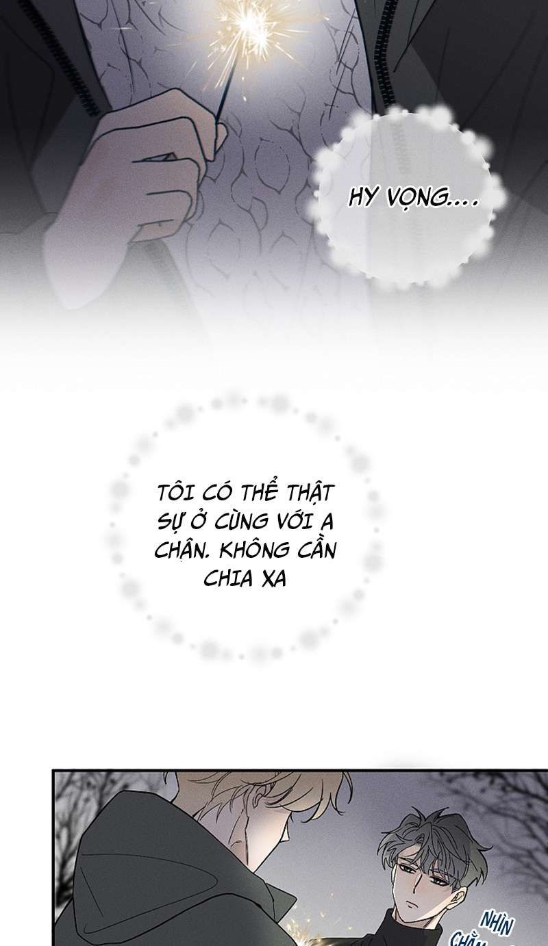 Diêm Hữu: Chapter 64