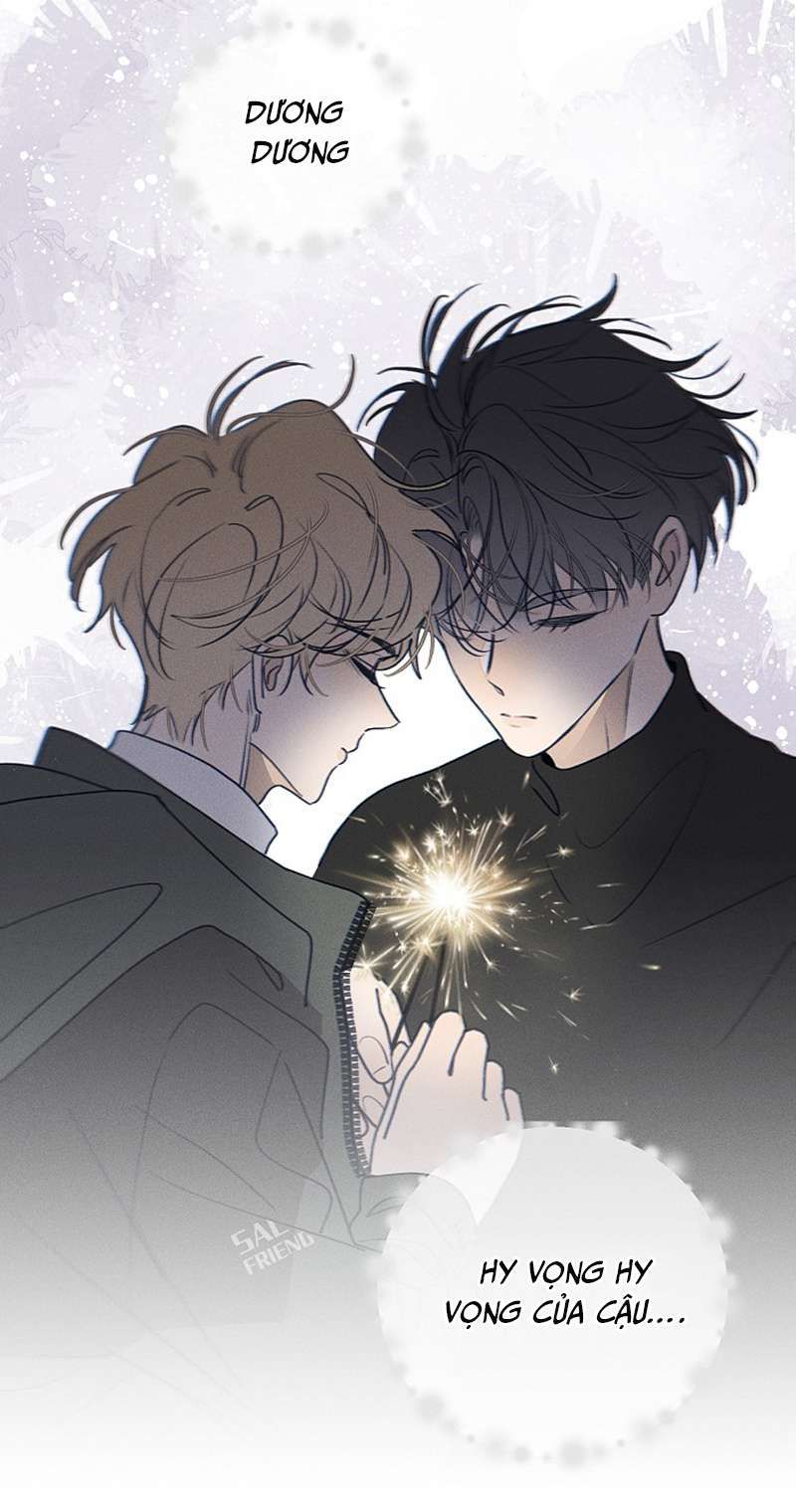 Diêm Hữu: Chapter 64