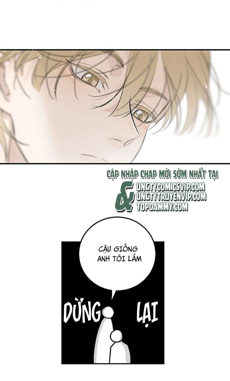 Diêm Hữu: Chapter 64