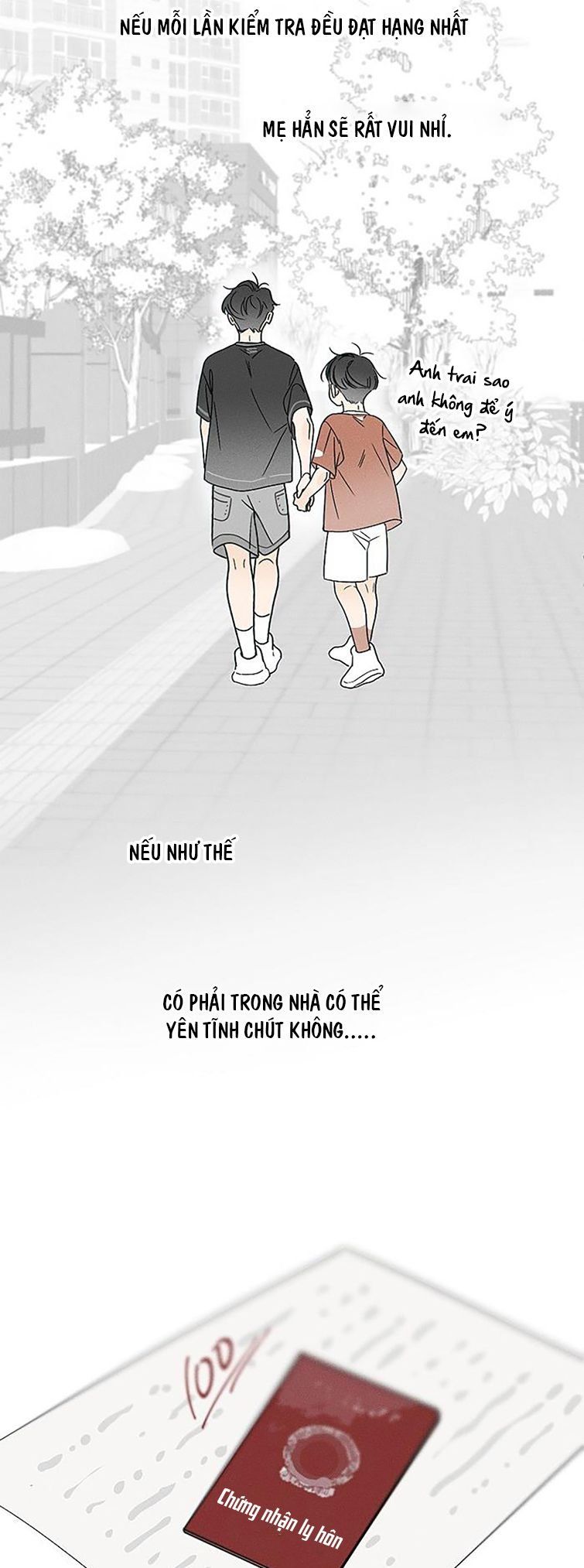 Diêm Hữu: Chapter 65