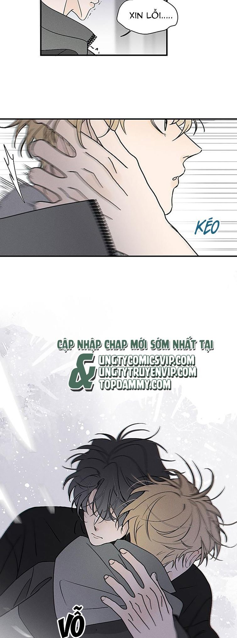 Diêm Hữu: Chapter 65