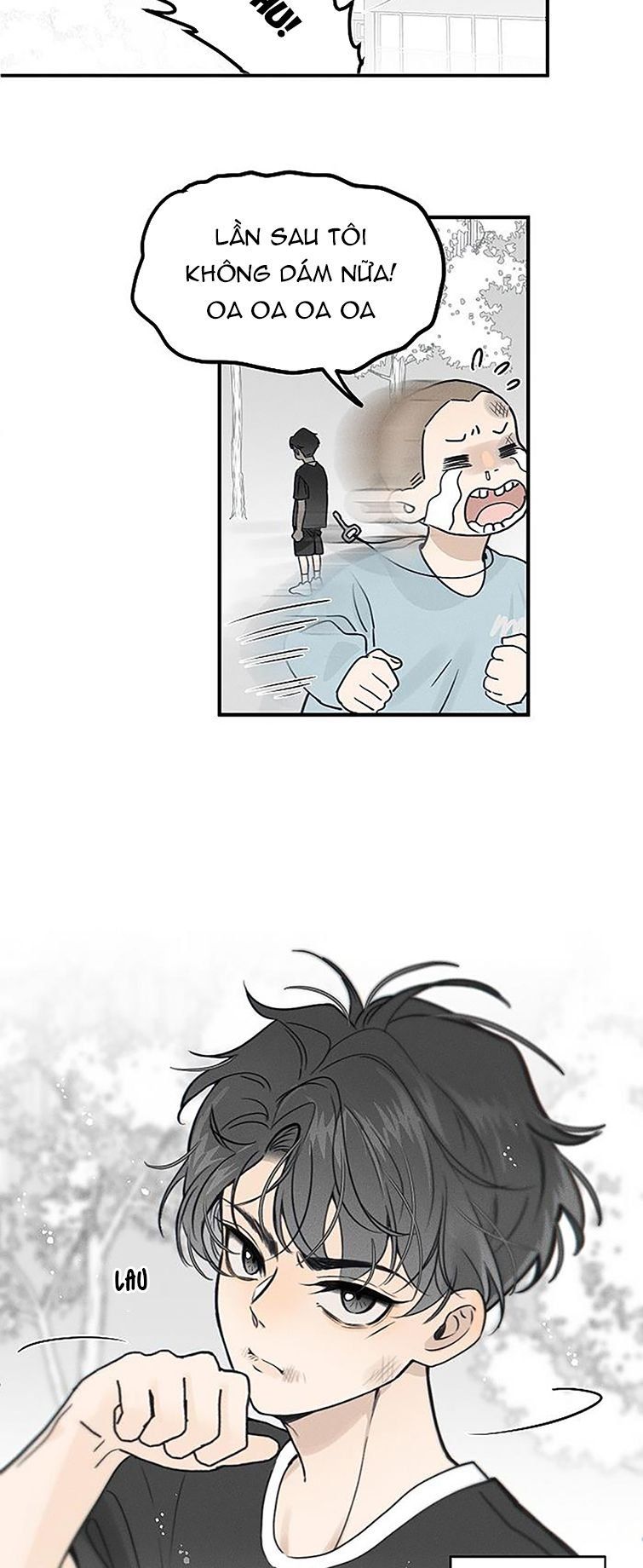 Diêm Hữu: Chapter 65