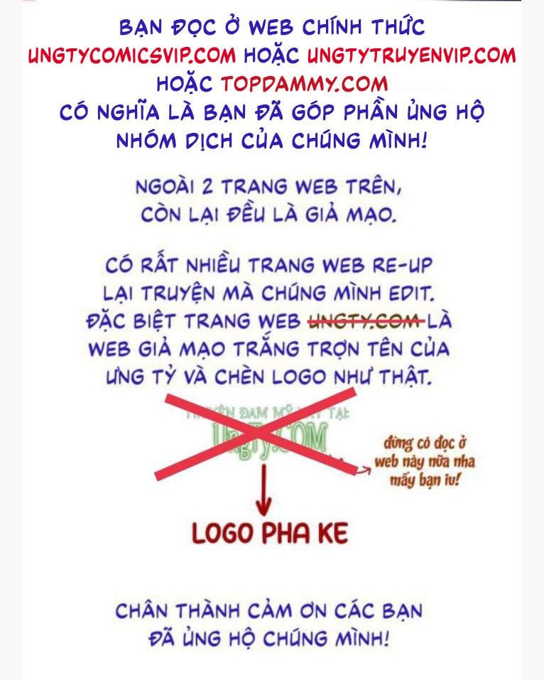Diêm Hữu: Chapter 67