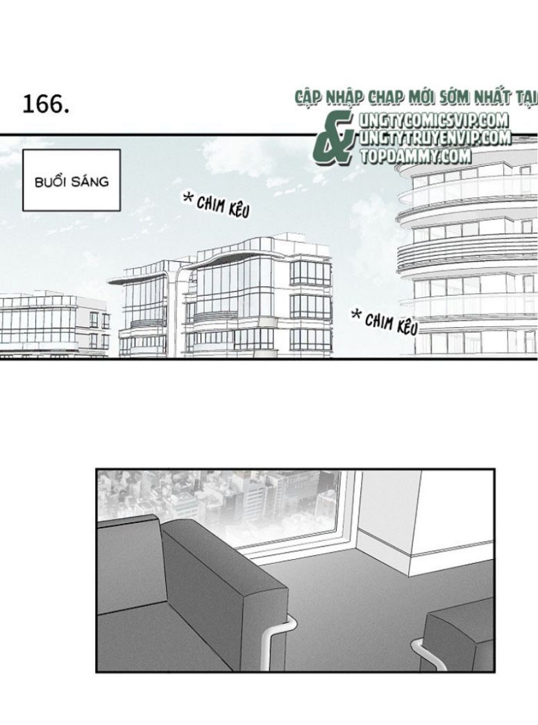 Diêm Hữu: Chapter 68
