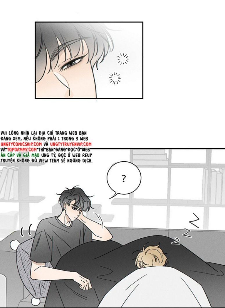 Diêm Hữu: Chapter 68
