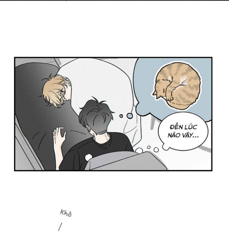 Diêm Hữu: Chapter 68