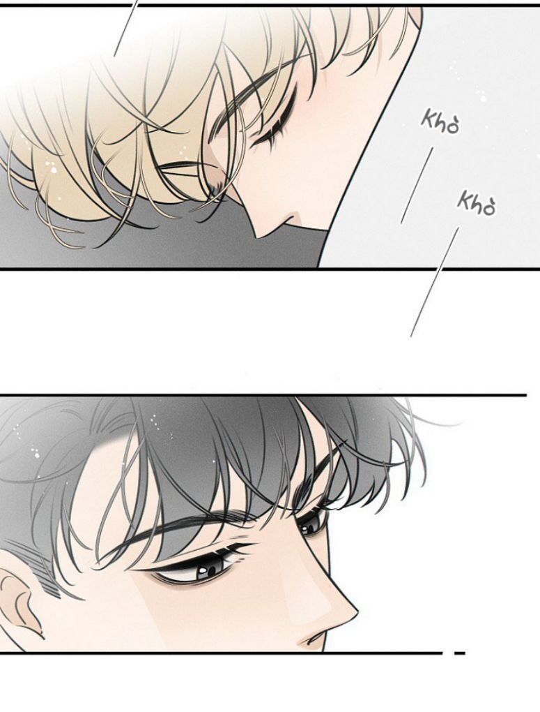 Diêm Hữu: Chapter 68